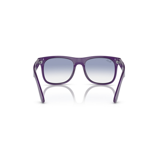 RAY-BAN JUNIOR RJ9069S - 713119 JUNIOR JUSTIN