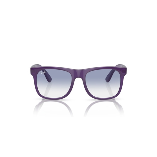 RAY-BAN JUNIOR RJ9069S - 713119 JUNIOR JUSTIN