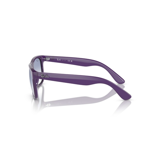 RAY-BAN JUNIOR RJ9069S - 713119 JUNIOR JUSTIN