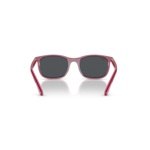 RAY-BAN JUNIOR RJ9076S - 712587