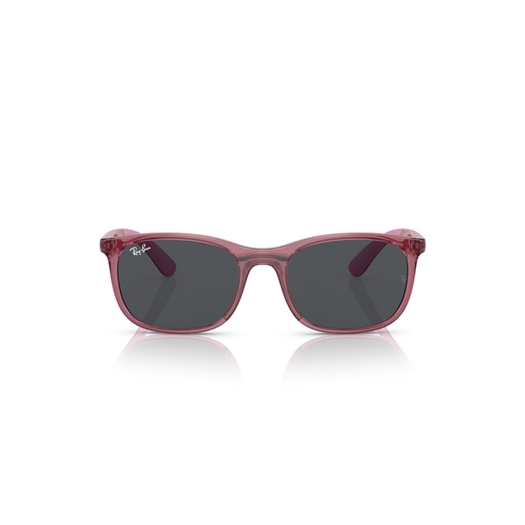 RAY-BAN JUNIOR RJ9076S - 712587