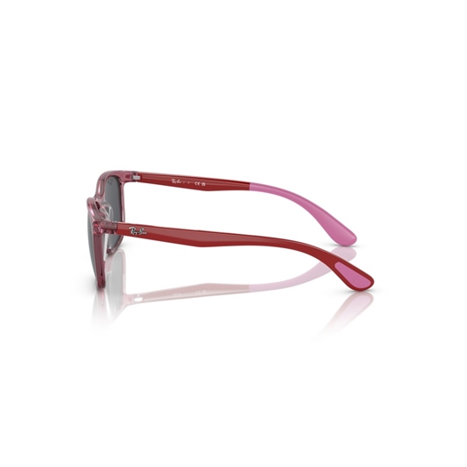 RAY-BAN JUNIOR RJ9076S - 712587