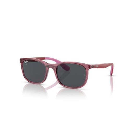 RAY-BAN JUNIOR RJ9076S - 712587