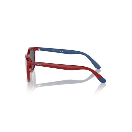 RAY-BAN JUNIOR RJ9079S - 716055