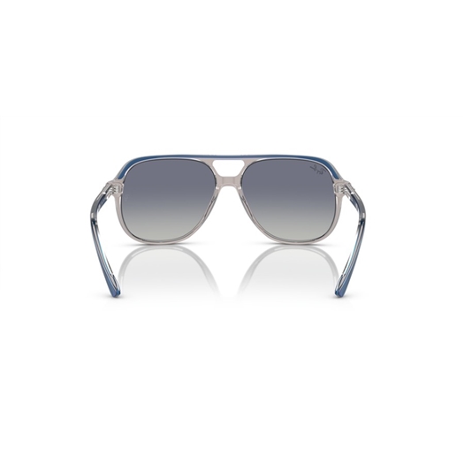 RAY-BAN JUNIOR RJ9096S - 71554L JUNIOR BILL
