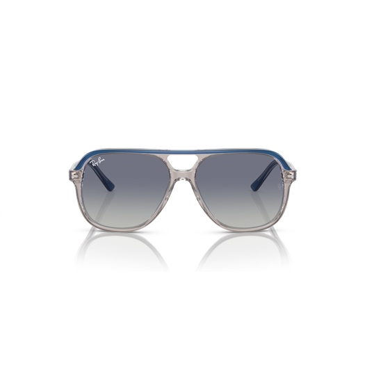 RAY-BAN JUNIOR RJ9096S - 71554L JUNIOR BILL