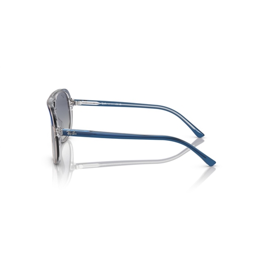 RAY-BAN JUNIOR RJ9096S - 71554L JUNIOR BILL