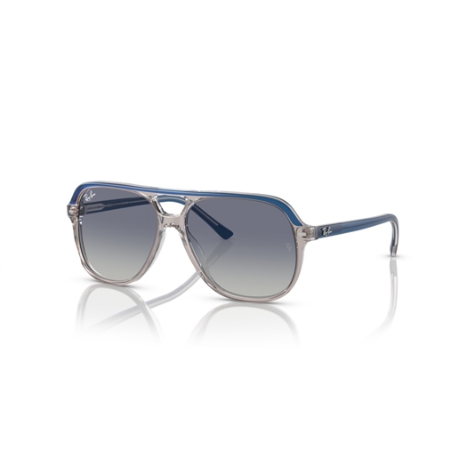 RAY-BAN JUNIOR RJ9096S - 71554L JUNIOR BILL