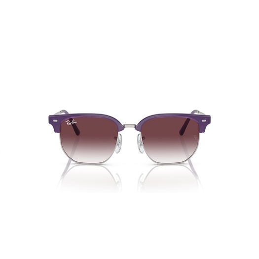RAY-BAN JUNIOR RJ9116S - 713136 JUNIOR NEW CLUBMASTER