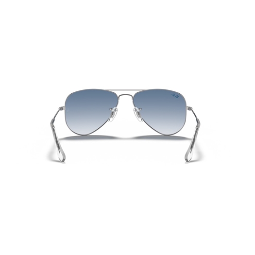 RAY-BAN JUNIOR RJ9506S - 276/X0 JUNIOR AVIATOR