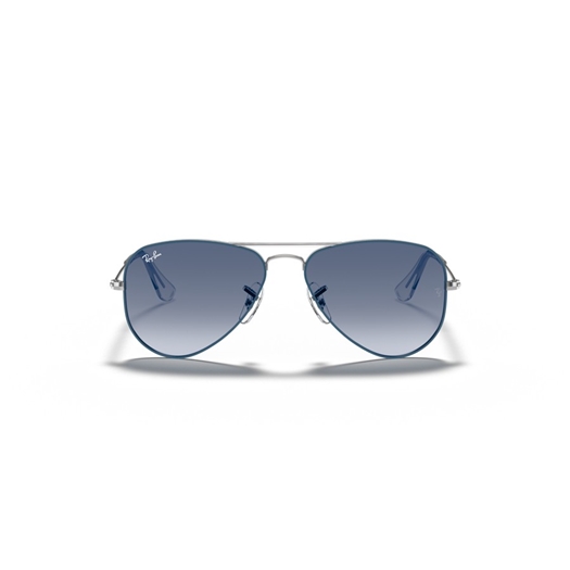 RAY-BAN JUNIOR RJ9506S - 276/X0 JUNIOR AVIATOR