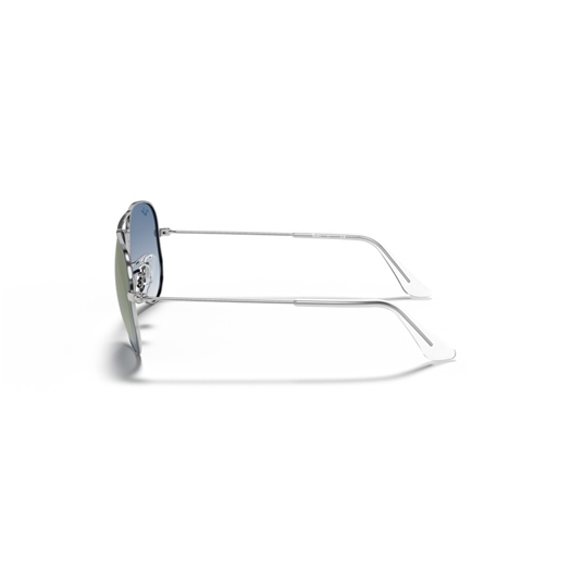 RAY-BAN JUNIOR RJ9506S - 276/X0 JUNIOR AVIATOR