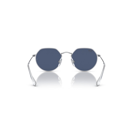 RAY-BAN JUNIOR RJ9565S - 212/80 JUNIOR JACK