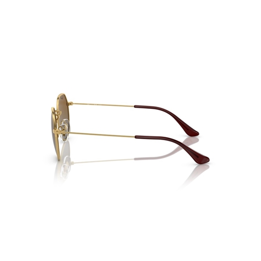 RAY-BAN JUNIOR RJ9565S - 223/T5 JUNIOR JACK