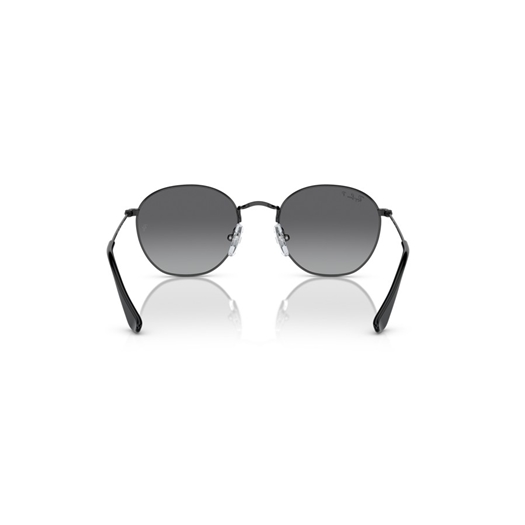 RAY-BAN JUNIOR RJ9572S - 287/T3 JUNIOR ROB