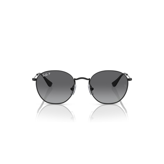 RAY-BAN JUNIOR RJ9572S - 287/T3 JUNIOR ROB