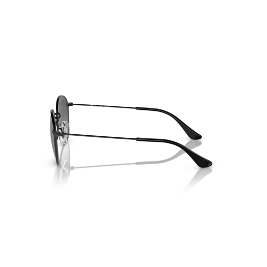 RAY-BAN JUNIOR RJ9572S - 287/T3 JUNIOR ROB