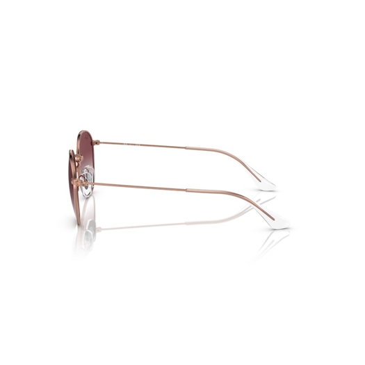 RAY-BAN JUNIOR RJ9572S - 291/8H JUNIOR ROB