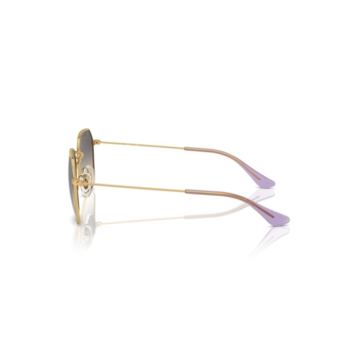 RAY-BAN JUNIOR RJ9594S - 292/11