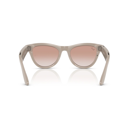 RAY-BAN META RW4010 - 670013 SKYLER