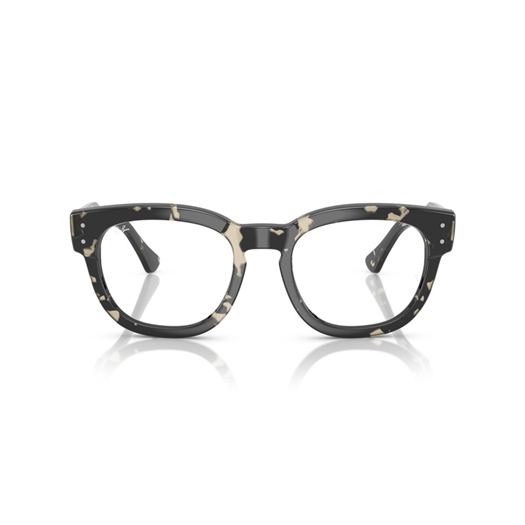 RAY-BAN  RX0298V - 8117 MEGA HAWKEYE