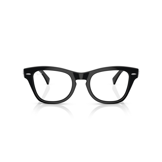 RAY-BAN  RX0707VM - 2000
