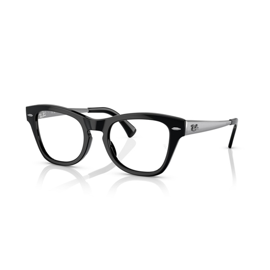 RAY-BAN  RX0707VM - 2000