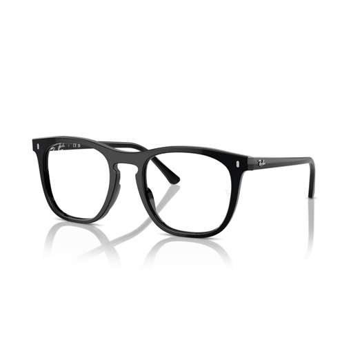 RAY-BAN  RX2210V - 2000
