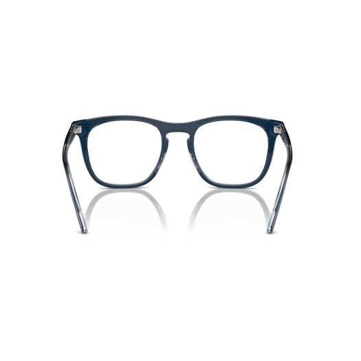 RAY-BAN  RX2210V - 8324