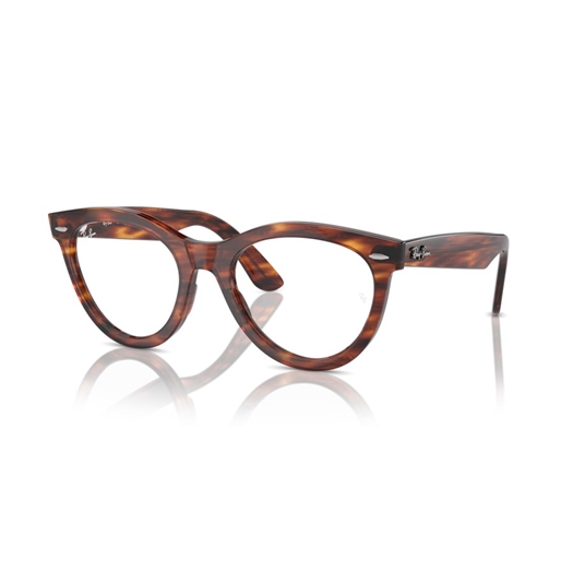 RAY-BAN  RX2241V - 2144 WAYFARER WAY