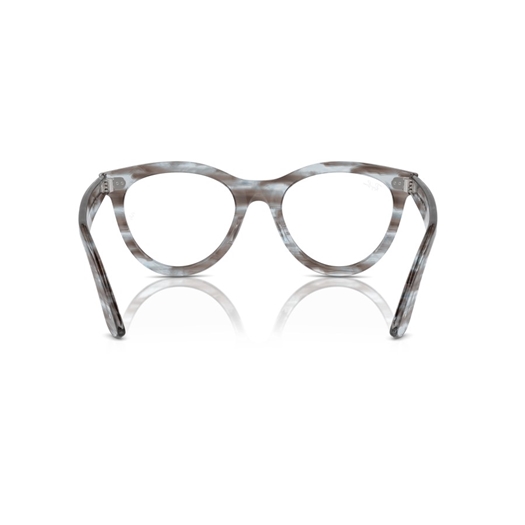 RAY-BAN  RX2241V - 8361 WAYFARER WAY