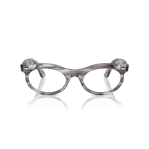 RAY-BAN  RX2242V - 8361 WAYFARER OVAL