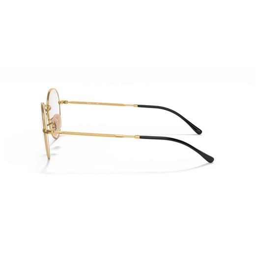 RAY-BAN  RX3582V - 2946 DAVID