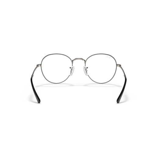 RAY-BAN  RX3582V - 3118 DAVID