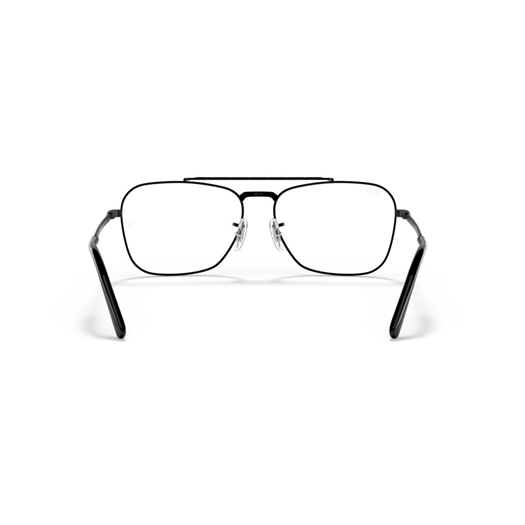 RAY-BAN  RX3636V - 2509 NEW CARAVAN