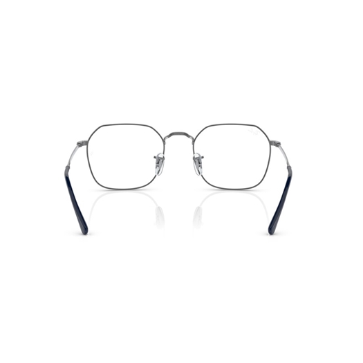 RAY-BAN  RX3694V - 2502 JIM