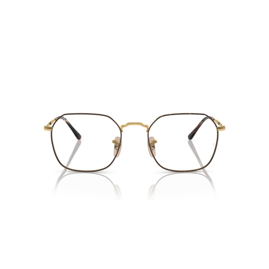 RAY-BAN  RX3694V - 2945 JIM