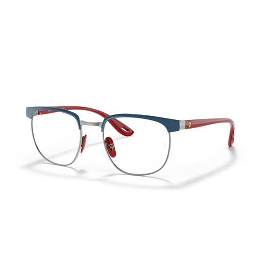 RAY-BAN  RX3698VM - F072