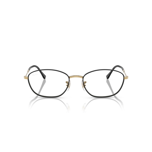 RAY-BAN  RX3749V - 3175