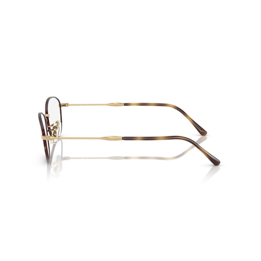 RAY-BAN  RX3749V - 3177