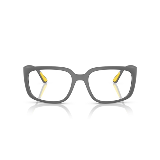 RAY-BAN  RX4443VM - F608