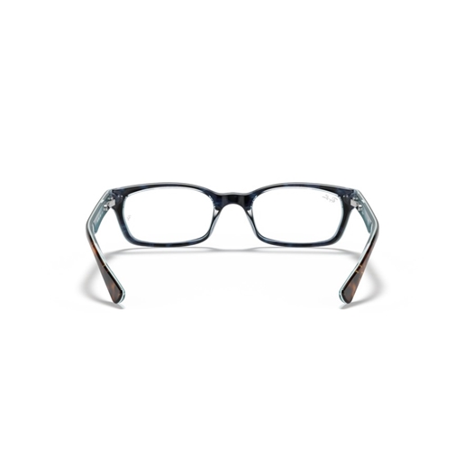 RAY-BAN  RX5150 - 5023