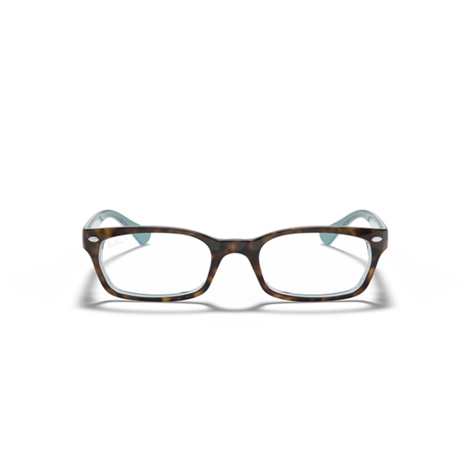 RAY-BAN  RX5150 - 5023
