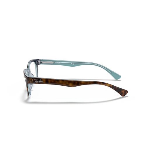 RAY-BAN  RX5150 - 5023