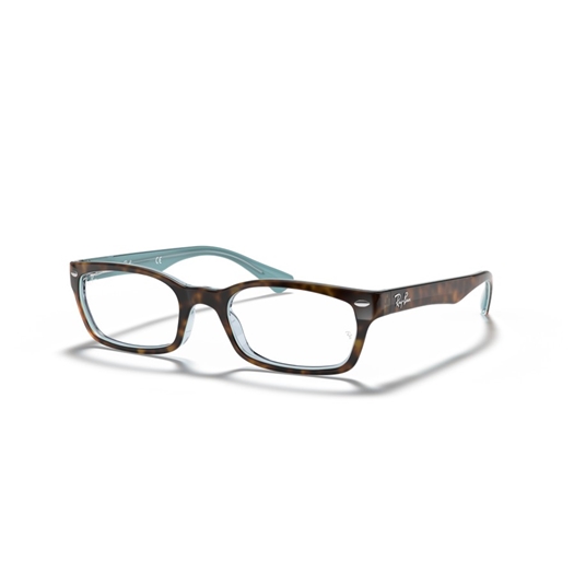 RAY-BAN  RX5150 - 5023