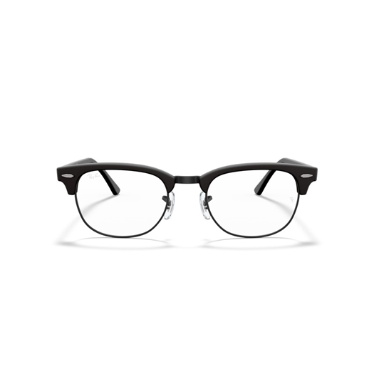 RAY-BAN  RX5154 - 2077 CLUBMASTER