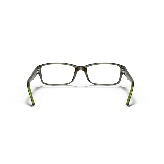 RAY-BAN  RX5169 - 2383