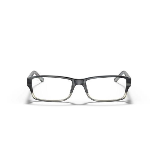 RAY-BAN  RX5169 - 5540