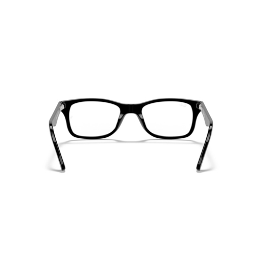 RAY-BAN  RX5228 - 2000