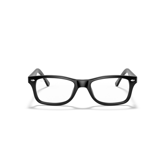 RAY-BAN  RX5228 - 2000